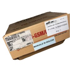 Power control unit gebraucht kaufen  Fulda