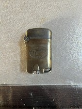 Zippo vintage 1927 usato  Massa