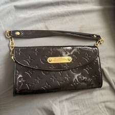 Louis vuitton ghw for sale  Ennis