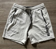 Hollister mens sweat d'occasion  Expédié en Belgium