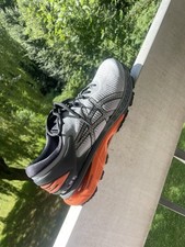 Asics kayano d'occasion  Croix