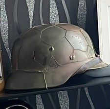 German normandy camo for sale  ELLESMERE PORT