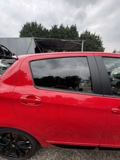 2020 toyota yaris for sale  WOLVERHAMPTON