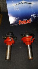 Freud 260 matched for sale  Meredith
