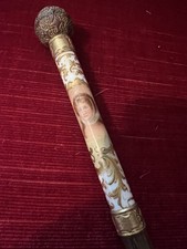 Charming vintage parasol for sale  GRIMSBY