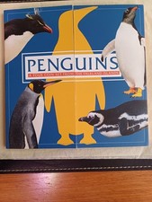 2017 falkland islands for sale  TAMWORTH