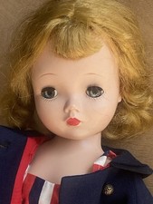 Madame alexander cissy for sale  Lake Zurich