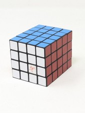 Cubo mágico Ayi 4x4x5 comprar usado  Enviando para Brazil