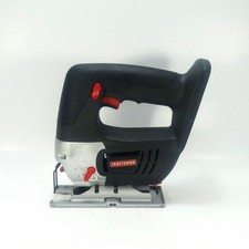 Craftsman 315.114280 19.2v for sale  Fleming