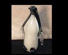 Murano blown glass for sale  Palmetto