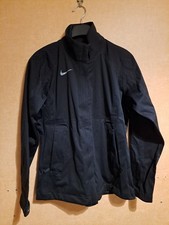 Nike golf storm for sale  SOUTHSEA