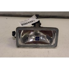 Fog lamp for usato  Bedizzole