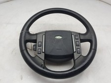 2007 land rover for sale  WEYMOUTH
