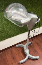 hairspa gebraucht kaufen hairspa gebraucht kaufen Paderborn