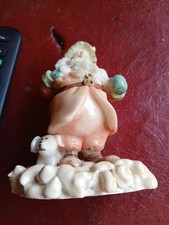 Shudehill santa for sale  SEAHAM