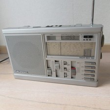 Grundig yacht boy gebraucht kaufen  Kirchheim unter Teck