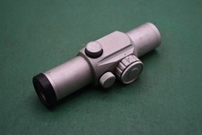 Laseraim illusion pistol for sale  Morris