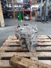 Used automatic transmission for sale  Fairdale