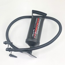 Double quick output for sale  Branford