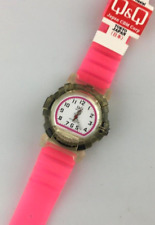 Orologio quarzo japan usato Orologio quarzo japan usato  Pomigliano d'Arco