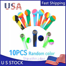 10pcs 3.4 mini for sale  USA
