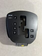 2008 kia rondo for sale  Breckenridge