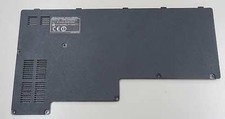 Asus x51rl ap170c usato  Prato