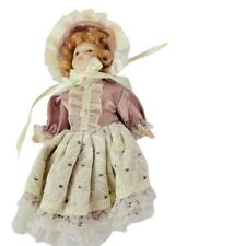 Vintage kurt adler for sale  Bluffton