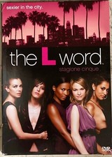 The word stagione usato  Cassola