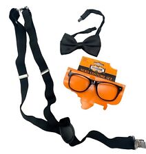 nerd set halloween costume for sale nerd set halloween costume for sale Georgetown