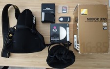 Nikon d5200 digitale gebraucht kaufen Nikon d5200 digitale gebraucht kaufen  Stuttgart