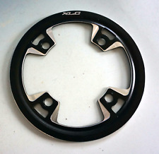 Xlc chain guard gebraucht kaufen  Aalen