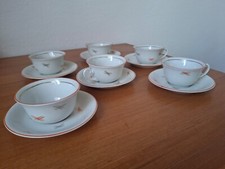Furga ceramica made usato  Italia