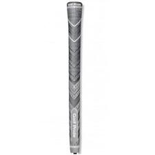 Golf pride multi gebraucht kaufen  Versand nach Germany