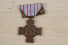 Ww1 french medal for sale  NORMANTON