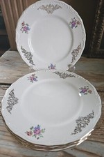 Piatti dessert dolce usato Piatti dessert dolce usato  Varese