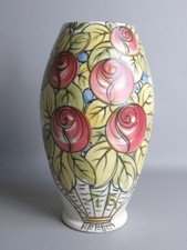 Vaso maiolica sicilia usato Vaso maiolica sicilia usato  Inverigo