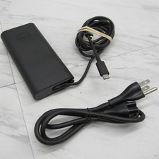 Genuine dell 130w for sale  Lawrenceville