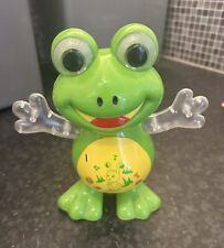 Happy dancing toy for sale  BISHOP'S STORTFORD