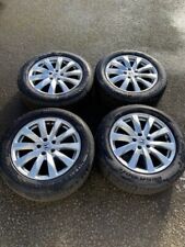 Honda mk3 crv for sale  UK