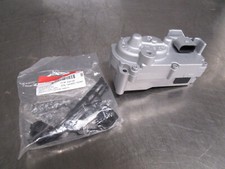 Genuine oem cummins for sale  Kansas City