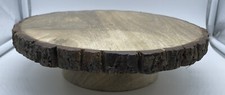 Live edge natural for sale  Virginia Beach