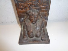 Vintage egyptian pharaoh for sale  Palm Desert