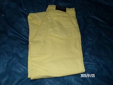 Damen stretch jeans gebraucht kaufen  Bayreuth