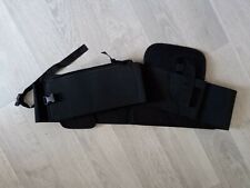 Holster compatible gun d'occasion  Vertaizon