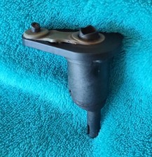 Perceur pilon perforateur d'occasion  Cuincy