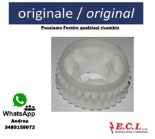 Récambio original bft d'occasion  Expédié en France