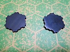 Black shadow hex for sale  York