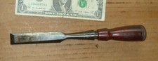 Vintage stanley wood for sale  Brick