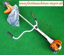 Stihl 410 2021 gebraucht kaufen  Rees
